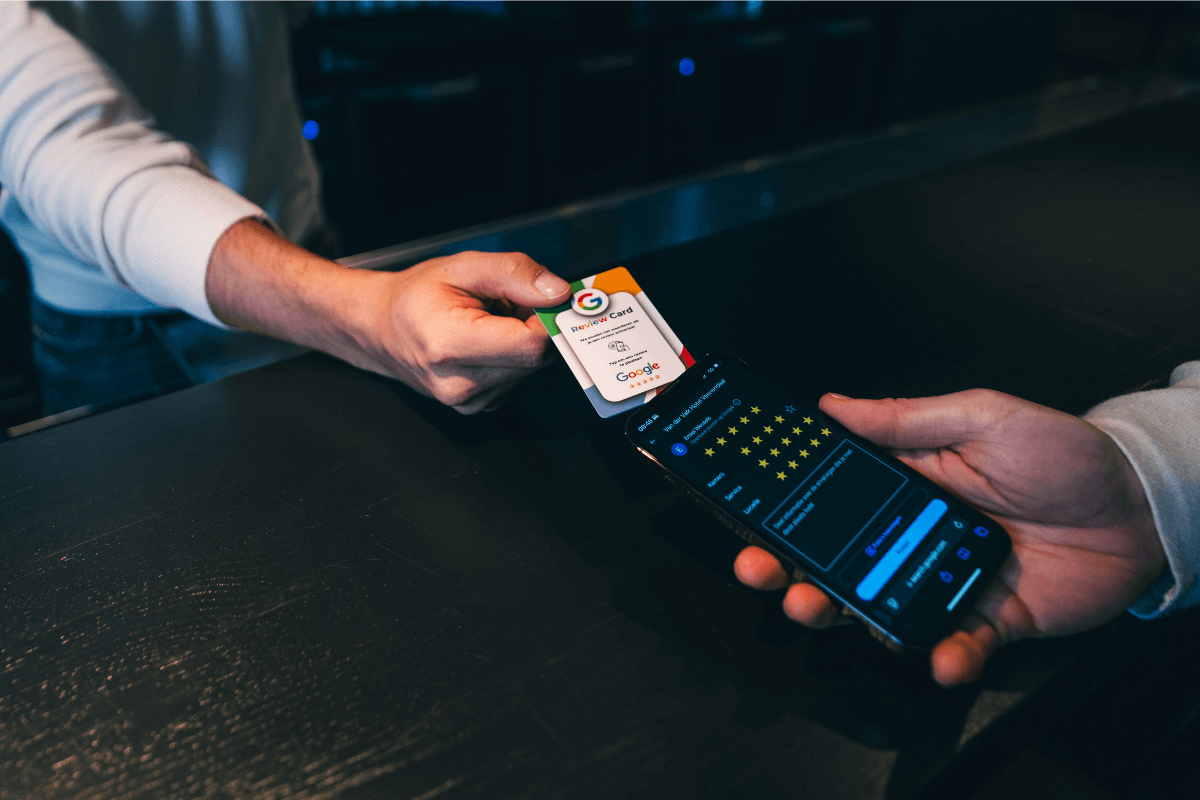 Is Google Pay veilig?