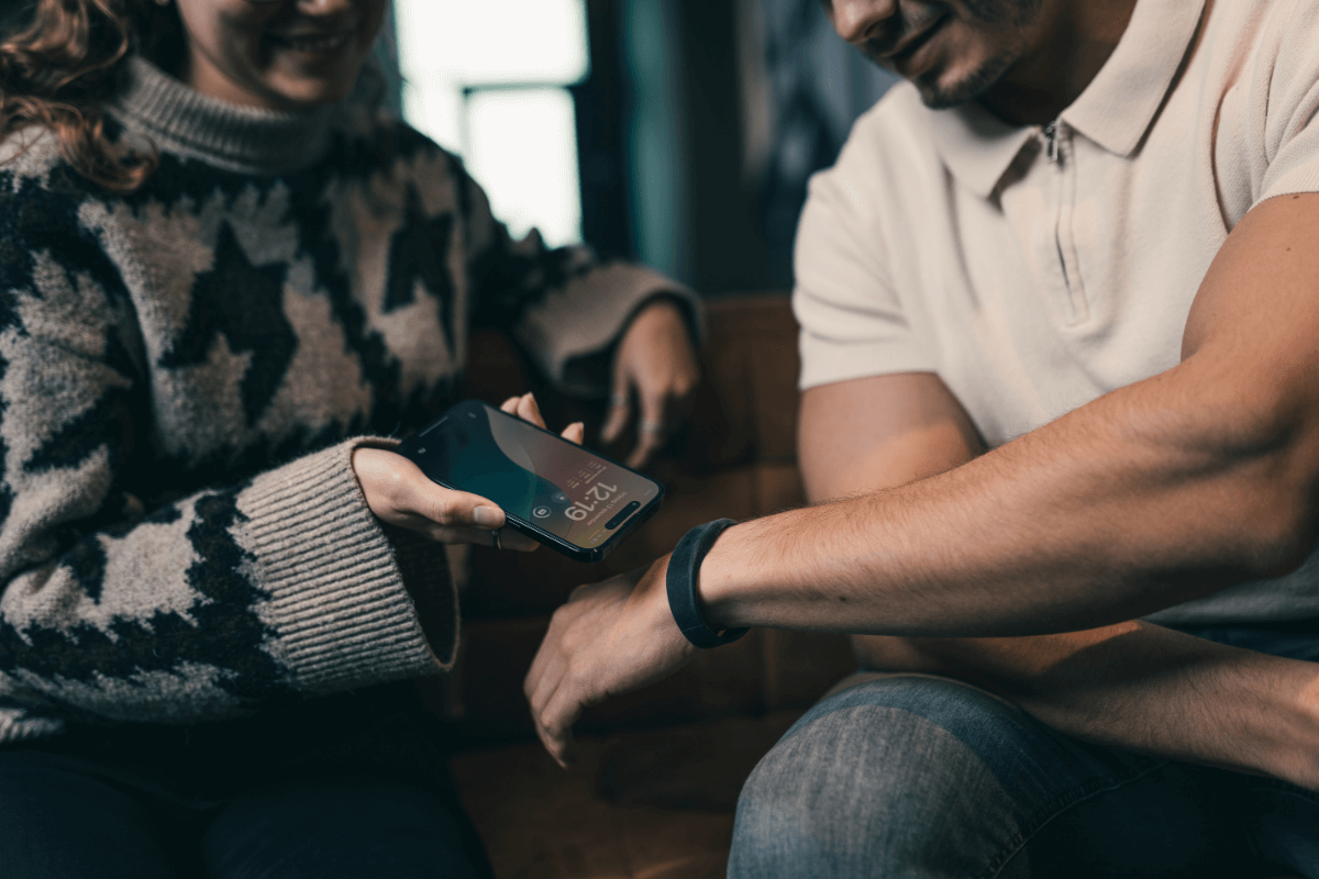 8 B2B leadgeneratie tips die jouw bedrijf laten groeien 