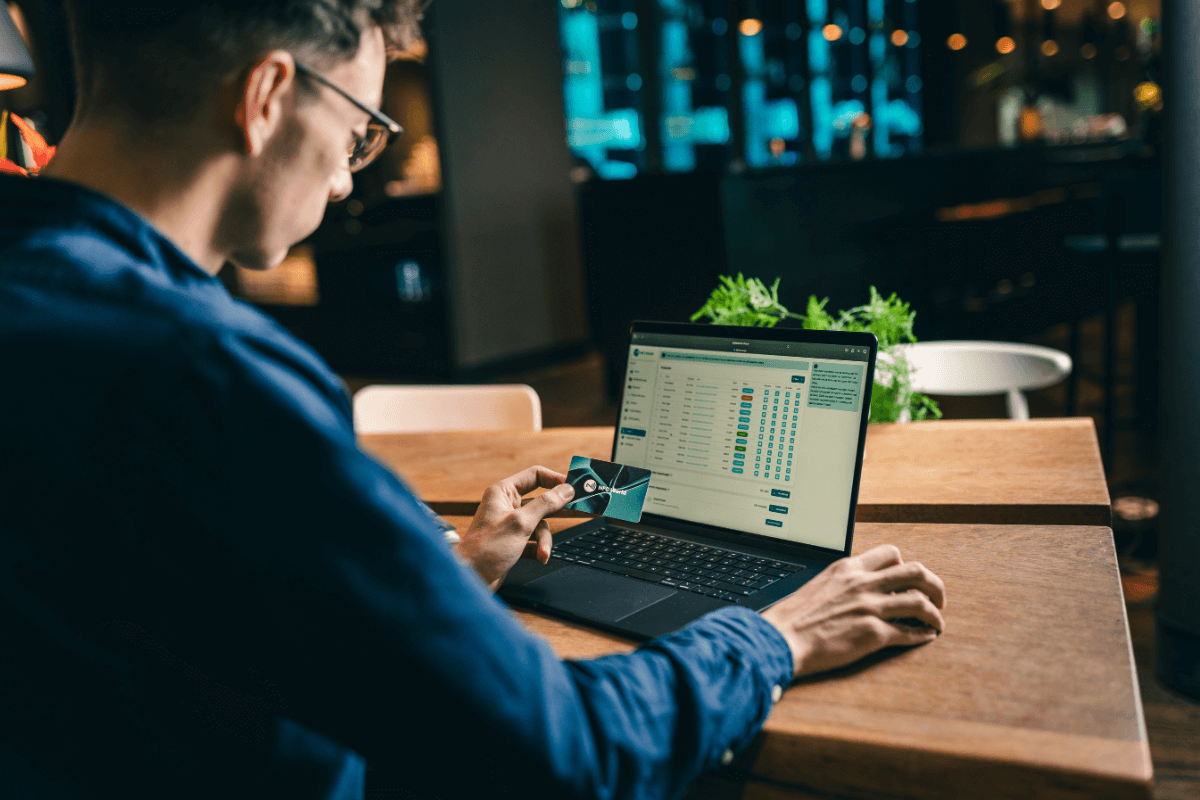 Leads opvolgen met deze 7 tips 