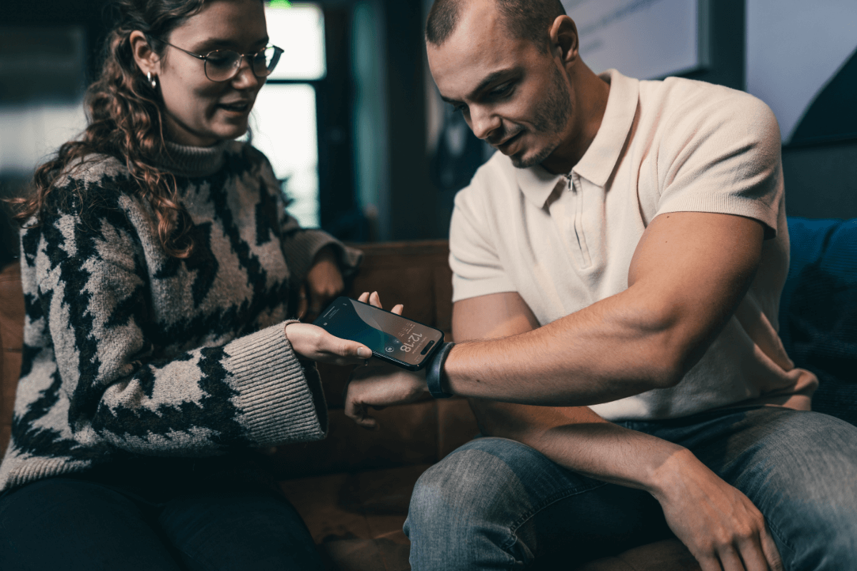 8 tips voor interne communicatie bij verandering 