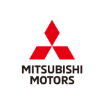 Logo-Mitsubishi-Motors