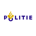 Logo-Politie-150x150