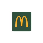 Mcdonalds-logo