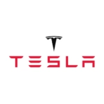 Tesla-logo-150x150-1