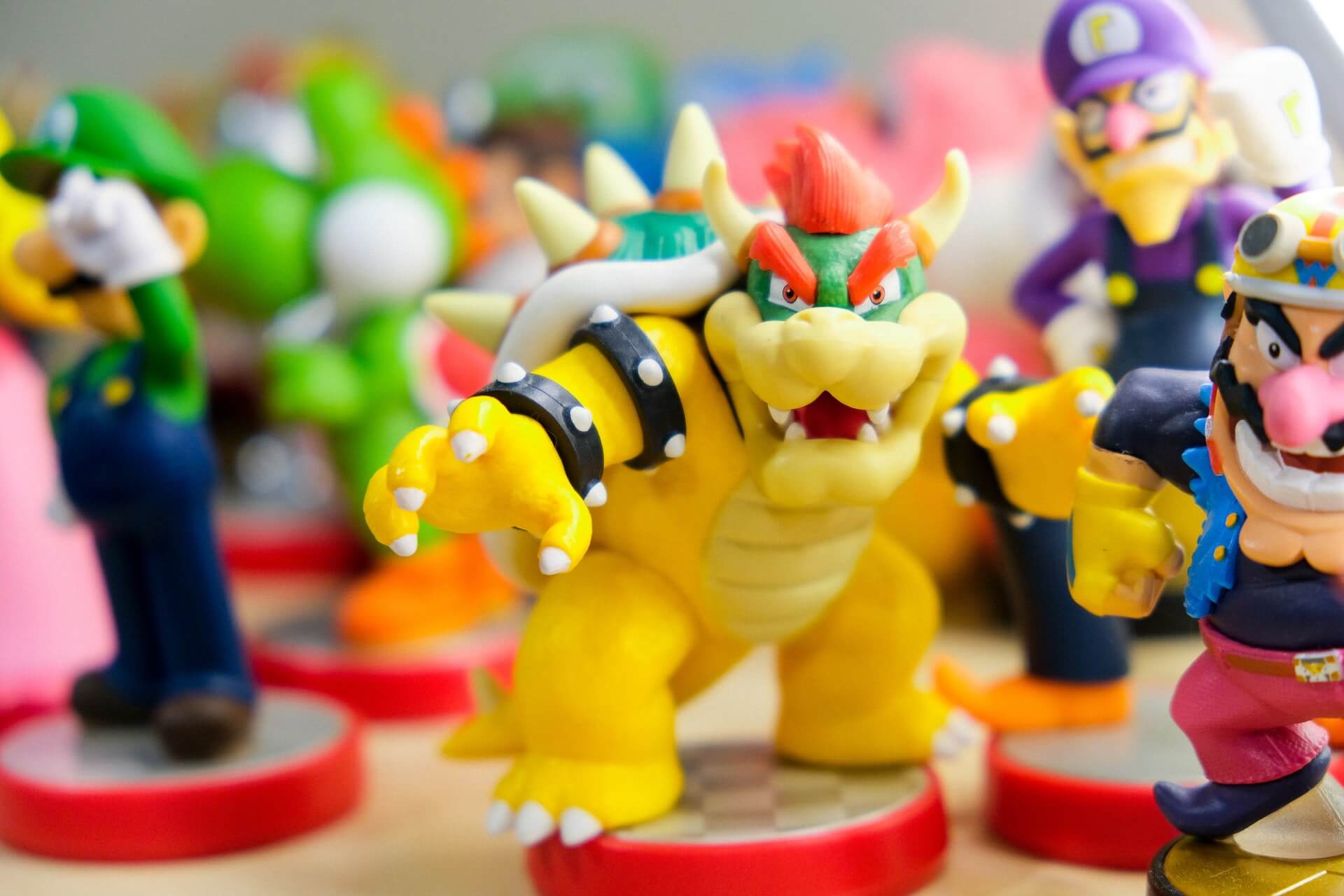 amiibo-met-nfc