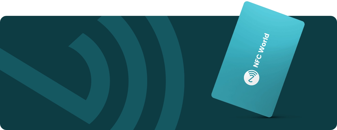 banner-nfc-visitekaart