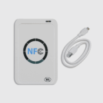 NFC/RFID Card Reader ACR122U