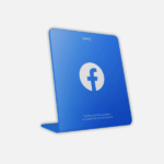 Facebook Display