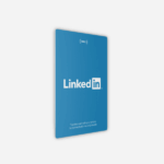LinkedIn kaart