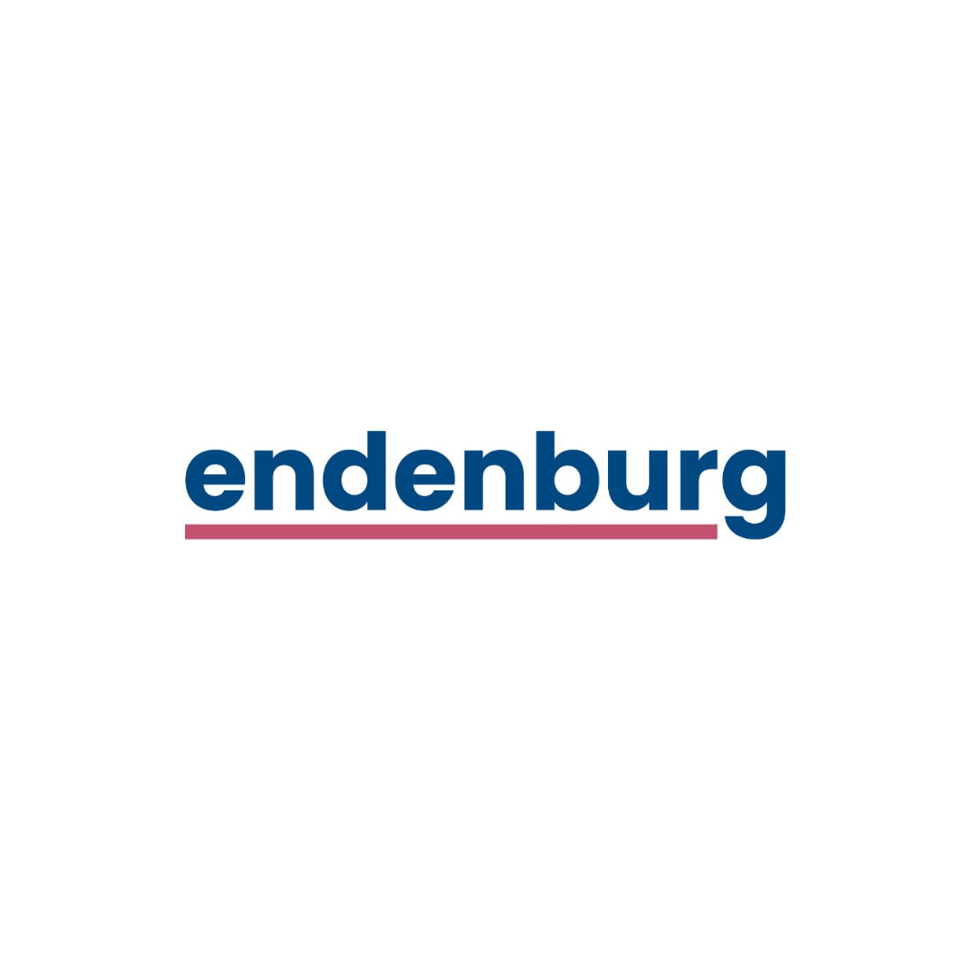 Shui Yi van de Laar – Endenburg Elektrotechniek