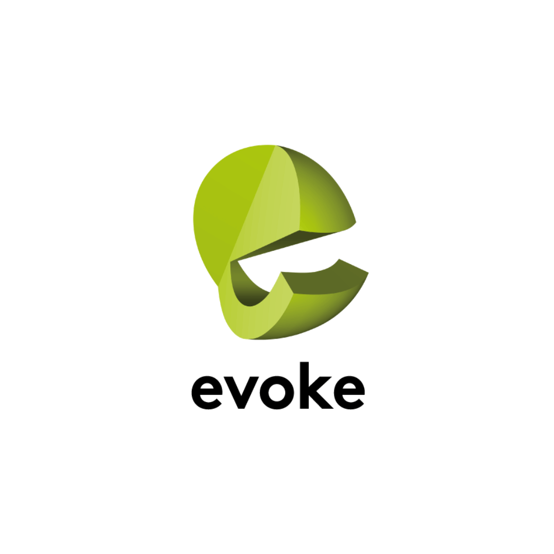 Vera Timmermans – Evoke Staffing