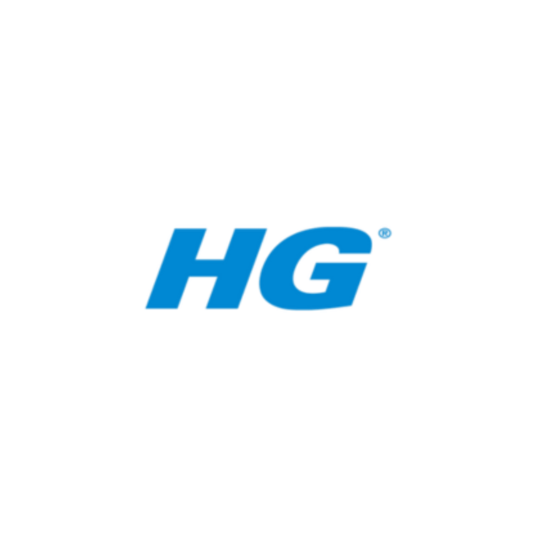 Astrid van Heinsbergen – HG International