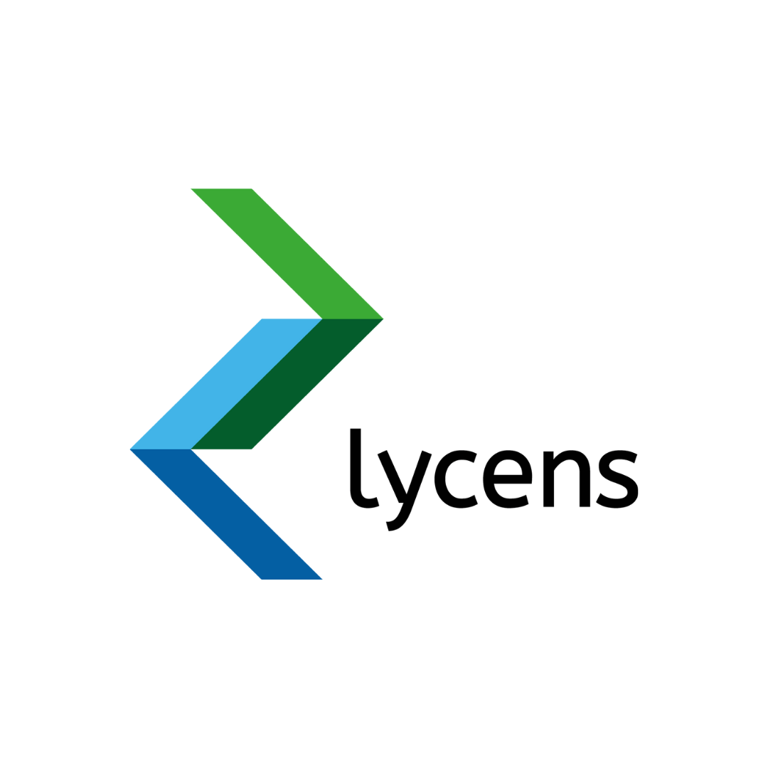 Eva Hartman – Lycens BV