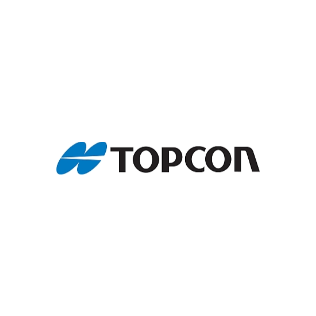 Bjorn Andelhofs – Topcon Positioning