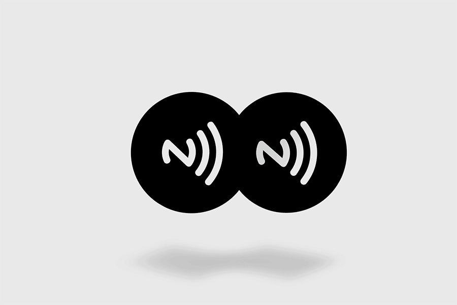 NFC-Telefoonstickers-GIF