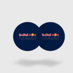 NFC stickers – Eigen ontwerp