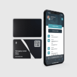 Gepersonaliseerd design