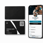 Gepersonaliseerd design
