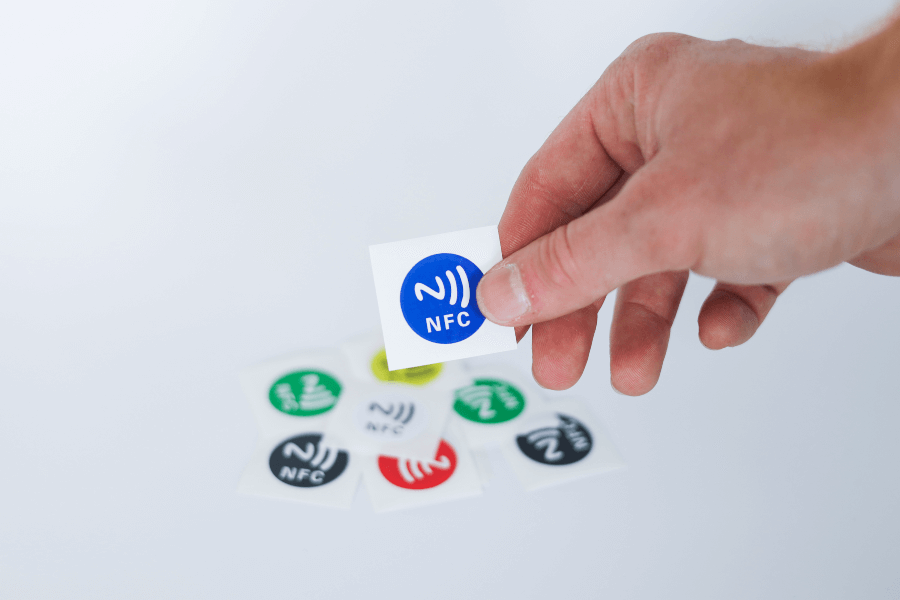 NTAG213-NFC-stickers-kleur.png