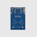 RFID Writer RC522