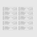 RFID Label Alien H3 UHF (10 stuks)