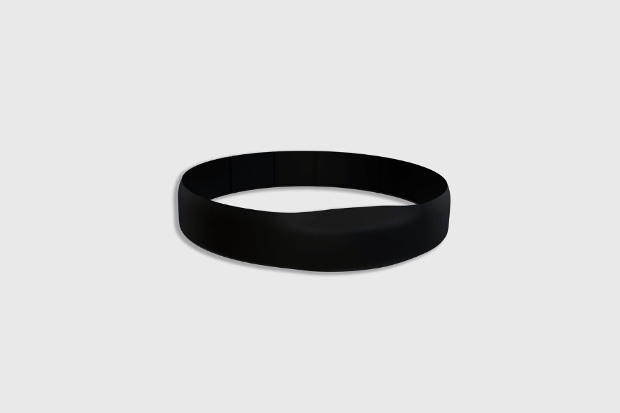 RFID armband