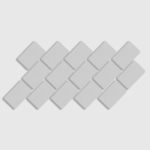 Mifare Ultralight C