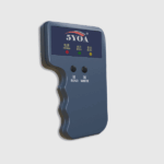 RFID Writer 125Khz