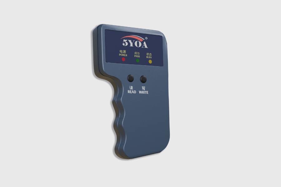 RFID Writer 125Khz
