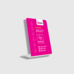 WebwinkelKeur Review Display