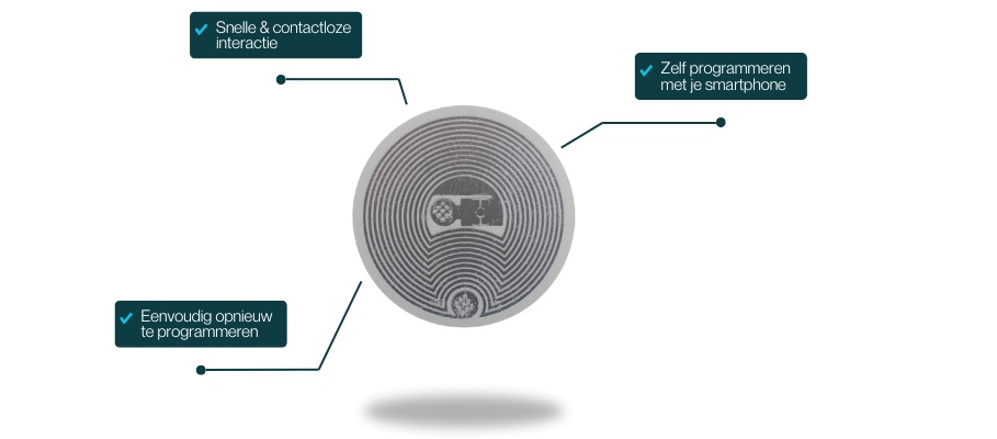 Bluetooth verbinden
