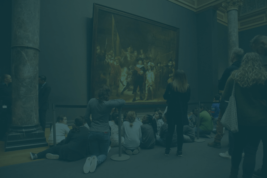 Musea