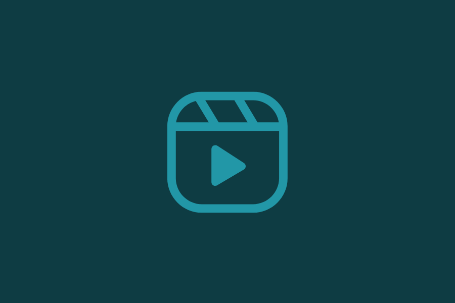 Video delen