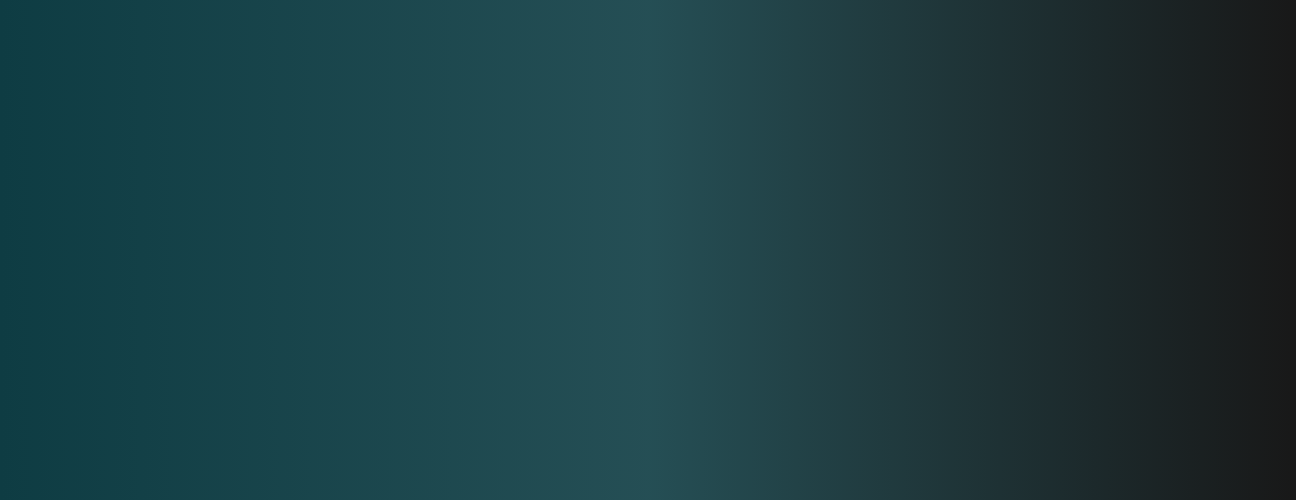 banner-1.psd-2