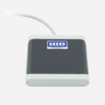 RFID Reader HID Omnikey 5025CL