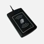 RFID/NFC Reader ACS ACR1281U-C2