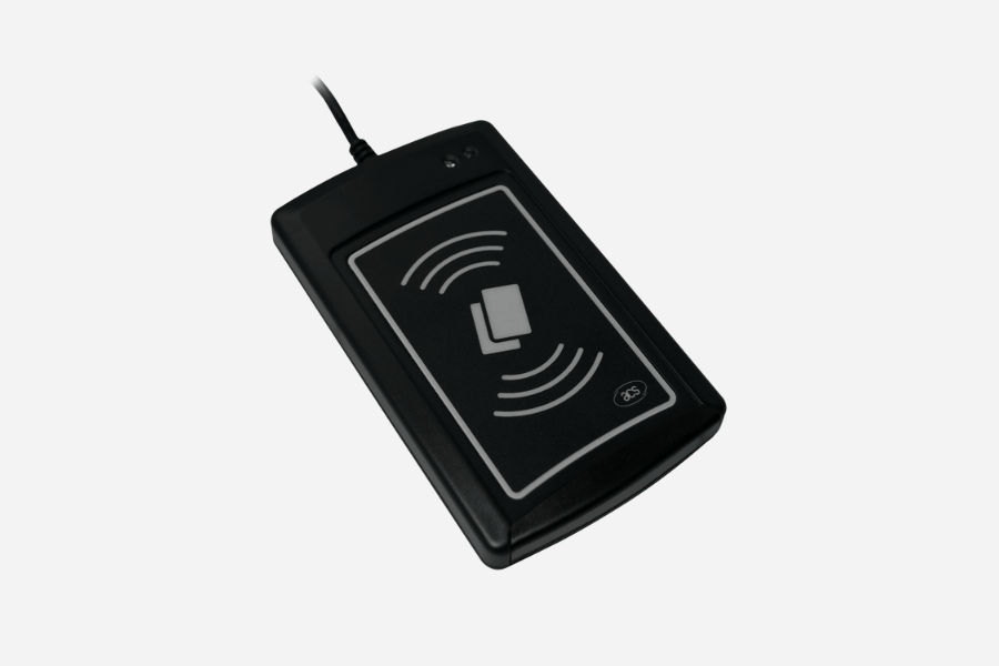 RFID/NFC Reader ACS ACR1281U-C2