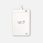 RFID/NFC Reader ACS ACR1552U USB Type-A