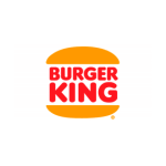 Burger-King-logo