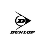 Dunlop-Logo