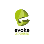 Evoke-Logo