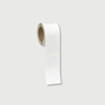 RFID Sticker ICODE SLIX2 25mm (10 stuks)
