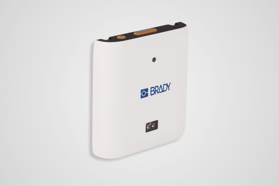 EXA21 UHF RFID Reader 868 MHz BLE USB (EU)