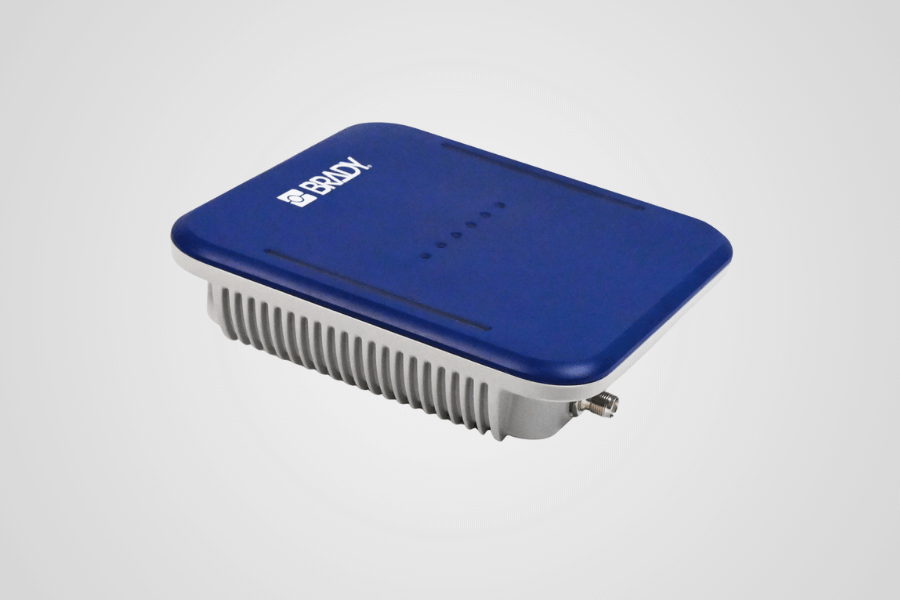 Brady XA20 UHF RFID Antenna (EU)