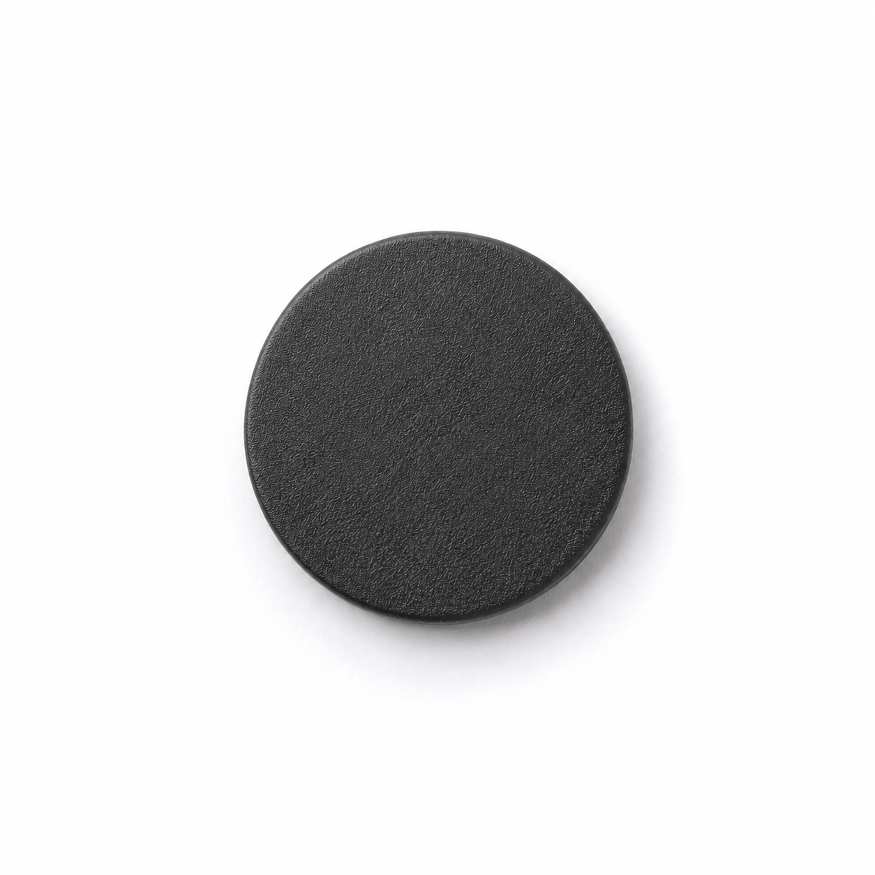 RFID Coin ICODE SLIX2 20mm (10 stuks)