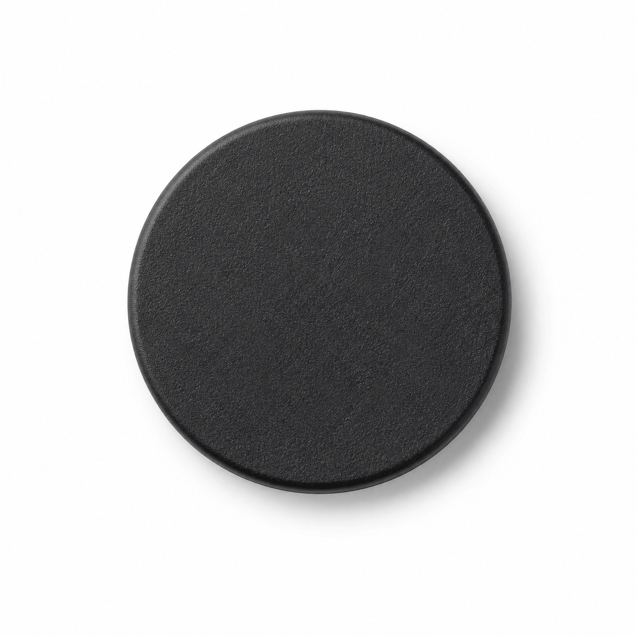 RFID Coin ICODE SLIX2 30mm (10 stuks)