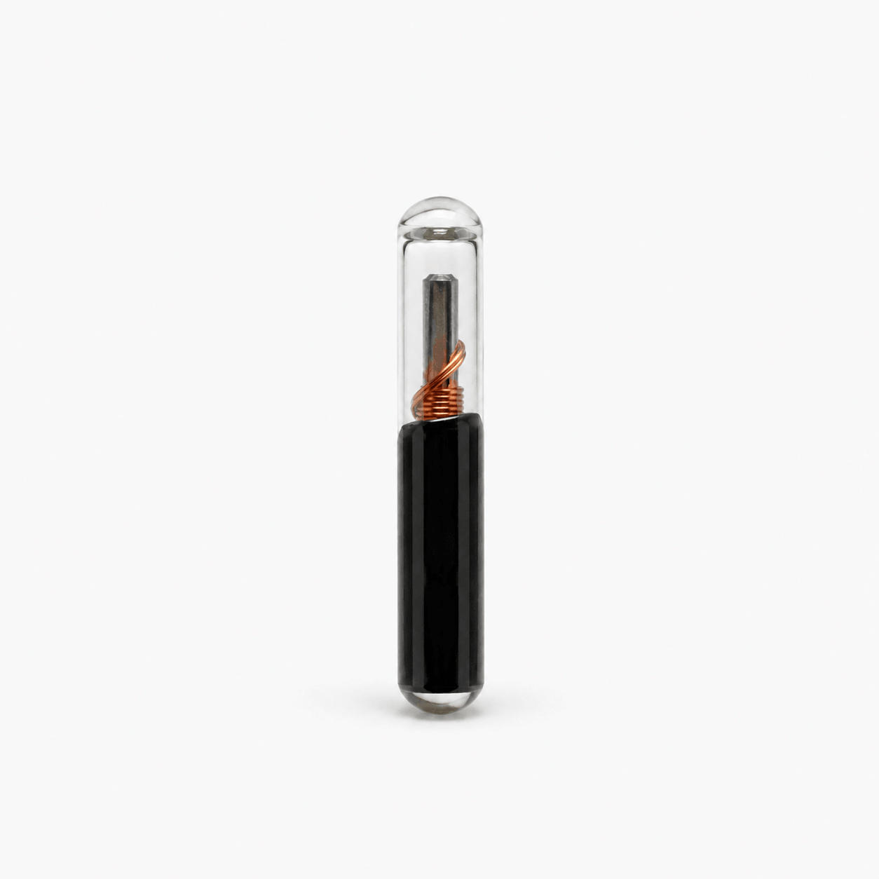 RFID Glas Tag ICODE SLIX2 (10 stuks)