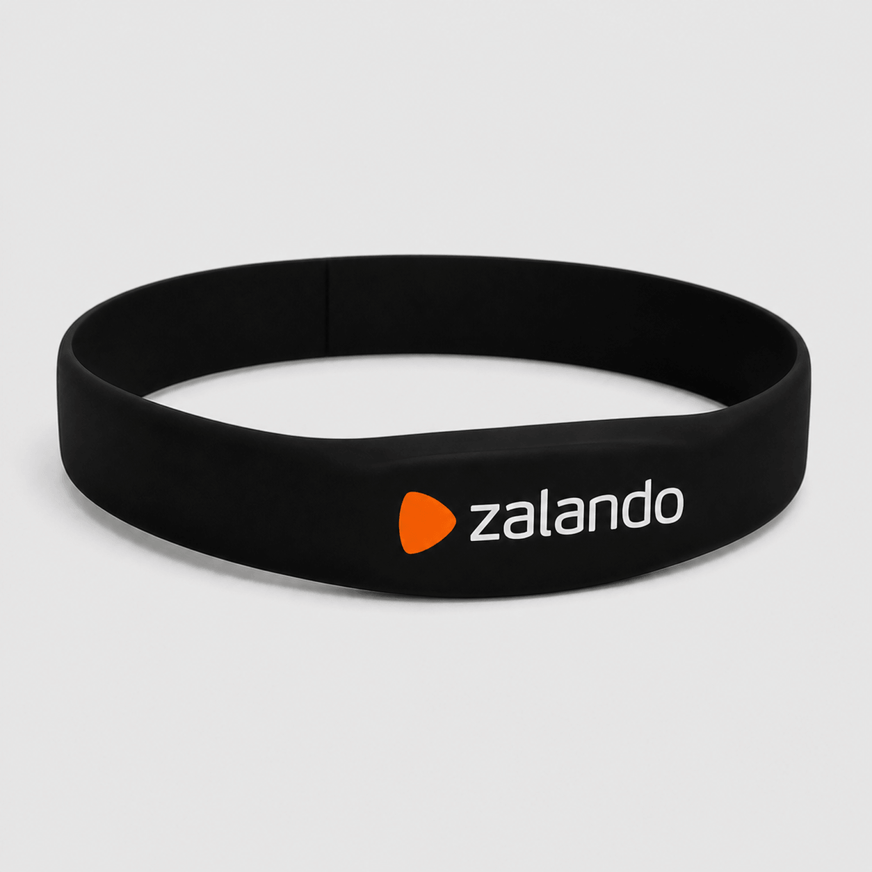 RFID Armband bedrukken