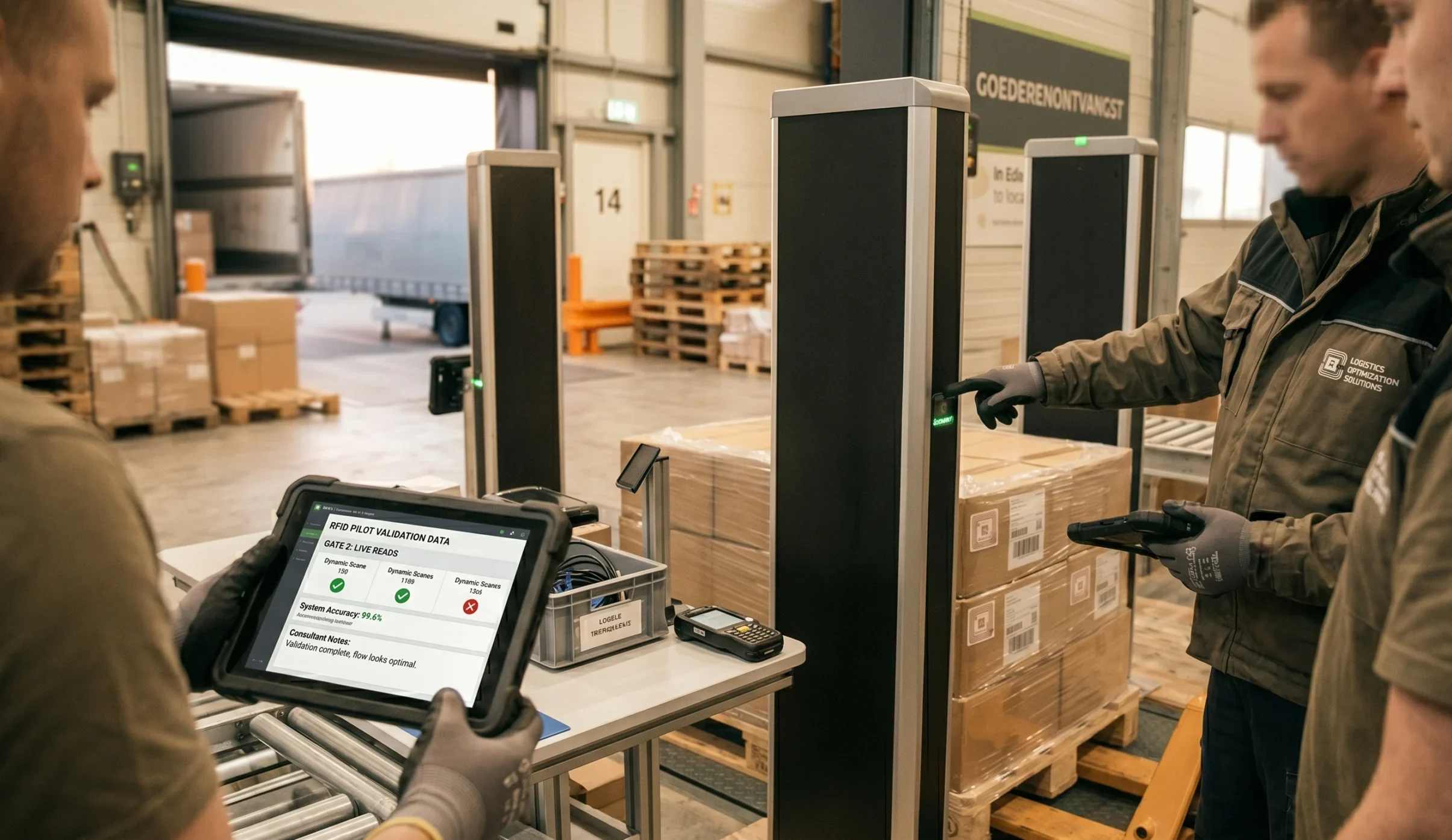 Waarom kiezen bedrijven voor NFC World (9)