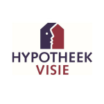 Hypotheek Visie Logo